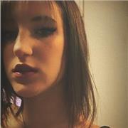Sono una studentessa di 16 anni che frequenta l’istituto tecnico a bassano del grappa e vorrebbe aiutare le persone in matematica o in altre materie